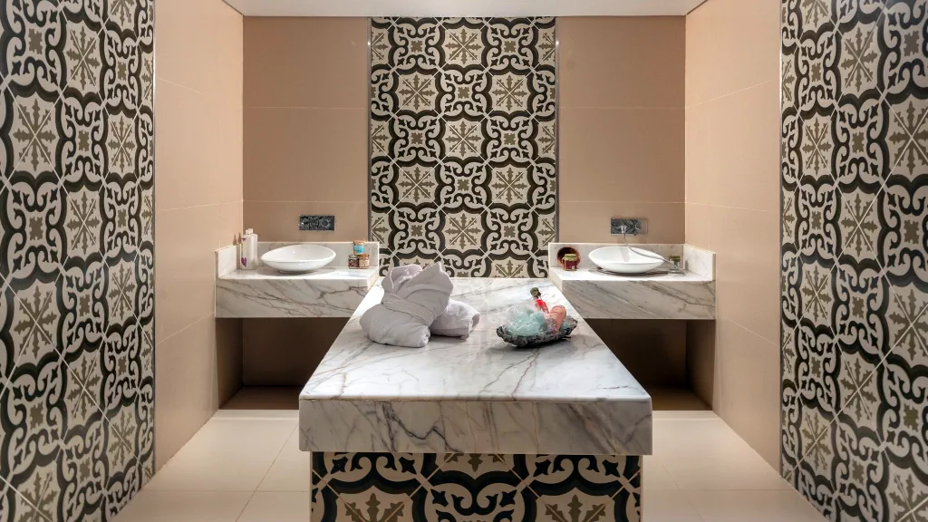 Hotel Regal Heights - Alamein